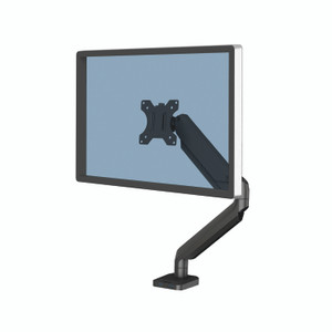 Fellowes Platinum Single Mon Arm