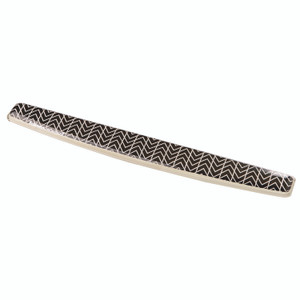 Fellowes Gel Keyboard Wrist Support