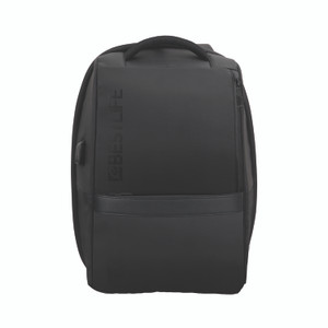 Bestlife Neoton 15.6IN Lapt Bacp USB