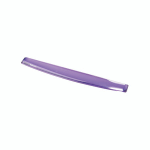 Fellowes Kbrd Wrist Support Purple