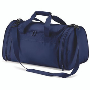 Beeswift QD70 Navy Holdall