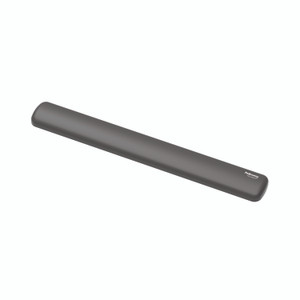 Breyta Keyboard Wrist Rest Black