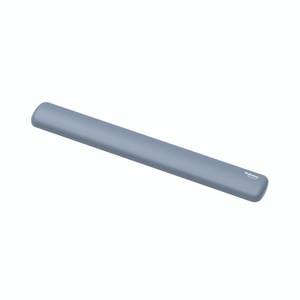 Breyta Keyboard Wrist Rest Marine