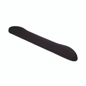 Contour Ergonomics Keyboard Wrst BLK