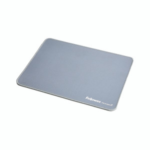Fellowes Breyta Xl Mouse Pad Marine