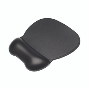 Contour Ergo Soft Skin Gel Mouse Mat