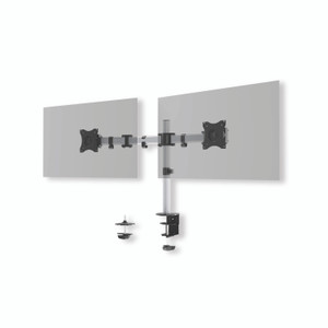 Select Mon Mount Arm 2 Screens 32IN
