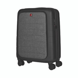 Wenger Syntry Carry-On Case