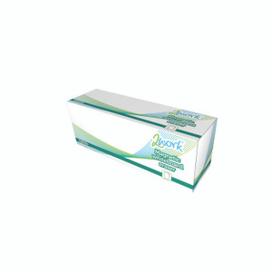 2Work Magnetic Whiteboard Eraser