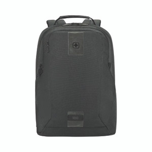 Mx Eco Professional 16IN Backpack