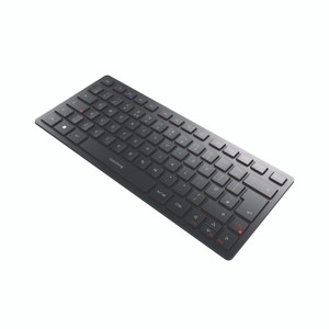 Cherry KW9200 Mini Wireless Keyboard