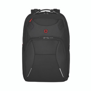 Wenger Cosmic 17IN Laptop Backpack