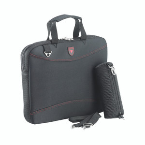 Falcon 16INCH Neoprene Laptop Sleeve
