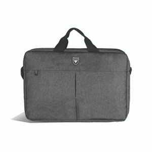 Falcon Flair 1602 15.6IN Laptop Bcse