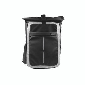 Monolith Rtop Lapt Bacp 17.2 BLK/GRY