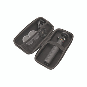 X-Stand Port Monitor/Tablet Stand