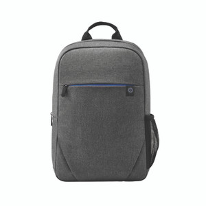 HP Prelude Backpack 15.6 In 1E7D6UT