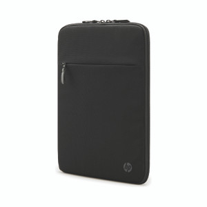 HP Renew Business 14.1 Laptop Sleeve