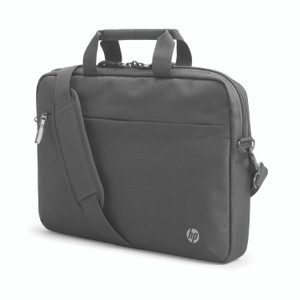 HP Renew Business 14.1 Laptop BAG