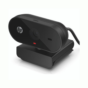 HP 325 FHD Webcam 53X27AA