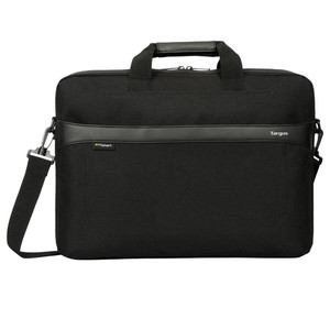 15-16 Geolite Ecosmart Laptop Case