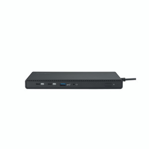 Kensington SD4842P Tri Video Dok Sta