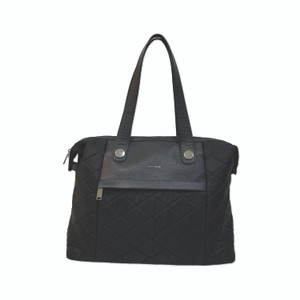 Gino Ferrari Linate Laptop Tote