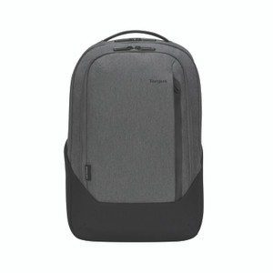 Cypress Eco Backpack 15.6 GREY