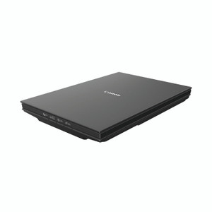Canon Lide 300 Scanner