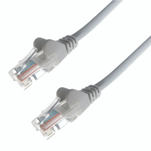 Connekt Gear 3M RJ45 CAT5E Utp Cbl