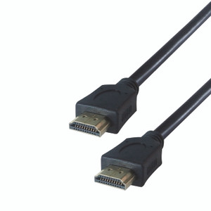 Connekt Gear HDMI Connector Cable 2M