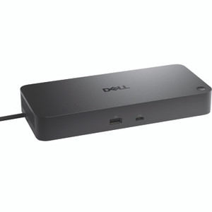 Dell Pro WD25 USB-C Docking Station