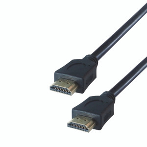 Connekt Gear HDMI Dis Cbl 4K UHD 5M