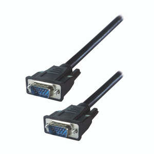 Connekt Gear VGA Adapter Cable 2M