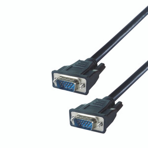 Connekt Gear VGA Adapter Cable 5M