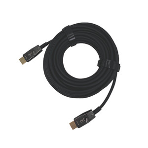 2M HDMI V2.1 Aoc 8K UHD Male - Male