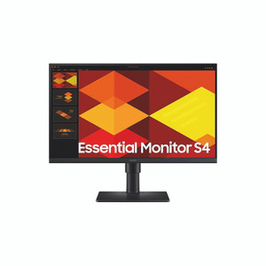 Samsung S40GD Full HD 24 Monitor