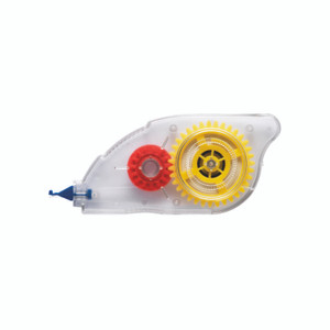 Correction Tape Roller PK10