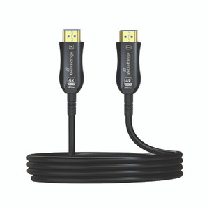 Mediarange HDMI Ethernet Cable 15M