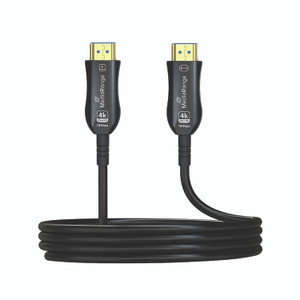 Mediarange HDMI Ethernet Cable 20M