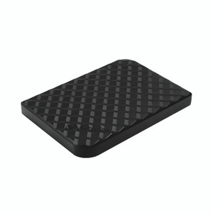 Verbatim Store N Go Gen 2 HDD 2TB Bk