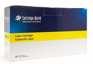 Cartridge World Compatible with Brother DR-5500 OPC Drum