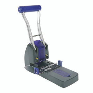 Rapesco Eco P2200 2 Hole Punch 150S