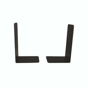 Blo Giant Metal Bookends 215MM Pair