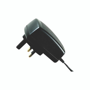 Dymo D1 240 Volt Adaptor 40075