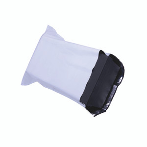 Gosecure Polt Mail BAG 335X430 PK100