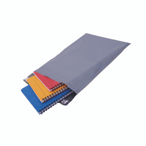 Gosecure Polt Mail BAG 235X320 PK500