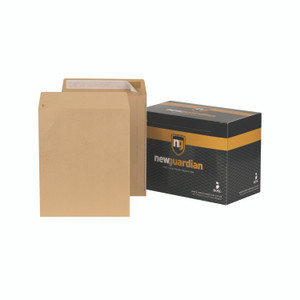 New Guard Man Env 457X324 BX125