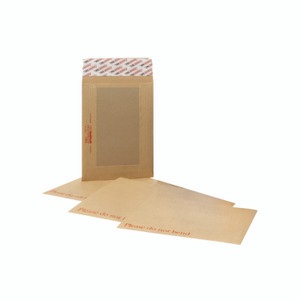 New Guardian Brdback Env Ps C4 PK125