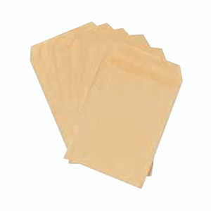 Q-Connect Envelope C4 Wndw Ss PK250